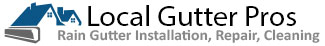 Church Point Gutter Contractors